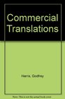 Commercial Translations