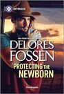Protecting the Newborn