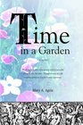 Time in a Garden