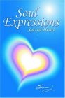 Soul Expressions Sacred Heart