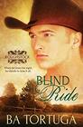 Blind Ride
