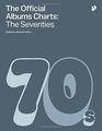 The Official Albums Chart  The Seventies