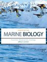 Marine Biology Function Biodiversity Ecology