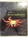 Biology of the Invertebrates Third Edition