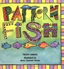 Pattern Fish