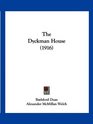 The Dyckman House (1916)