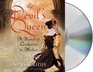 The Devil's Queen (Audio CD) (Abridged)