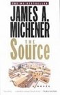 The Source: A Novel