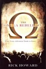 The Omega Rebellion