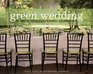 Green Wedding Planning Your EcoFriendly Celebration