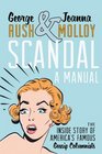 Scandal A Manual