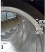 Carsten Hller Test Site