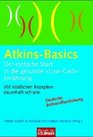 AtkinsBasics