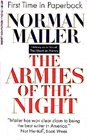 The Armies of the Night History as a Novel the Novel as History