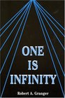 One Is Infinity