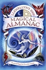 Llewellyn's 2009 Magical Almanac: Practical Magic for Everyday Living (Llewellyn's Magical Almanac)
