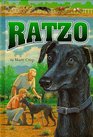 Ratzo