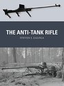 The AntiTank Rifle