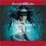 The Highwayman's Daughter (Audio CD) (Unabridged)