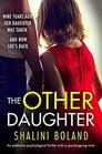 The Other Daughter