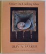 Under the Looking Glass The Color Photographs of Olivia Parker