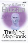The Mind Map Book Radiant Thinking  Major Evolution in Human Thought