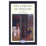 The Fabliau in English