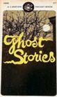 GHOST STORIES