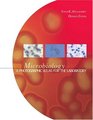 Microbiology A Photographic Atlas for the Laboratory