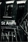 St Ann's Poverty Deprivation  Morale in a Nottingham Community