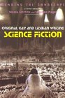 Bending the Landscape Original Gay and Lesbian Writing Science Fiction