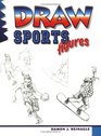 Draw Sports Figures