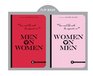 Women On Men/Men On Women Love And Life With the Opposite Sex