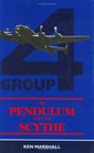 The Pendulum and the Scythe Tours with 4 Group Bomber Command