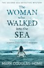 Woman Who Walked Into the Sea