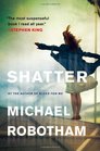 Shatter (Joseph O'Loughlin, Bk 3)