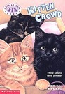 Kitten Crowd (Animal Ark Pets)