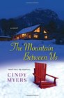 The Mountain Between Us