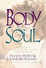Body and Soul : A Married Couple's Guide to Discovering and Understanding Our Unique Sexual Personality
