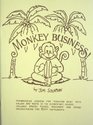 Monkey Business