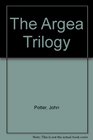 The Argea Trilogy