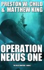 Operation Nexus One
