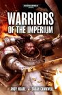 Warriors of the Imperium