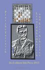 Play the Tarrasch A Chess Works Publication
