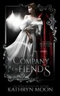 The Company of Fiends