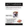 Microeconomics Active Book Enhanced with OneKey CourseCompass Package