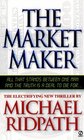 The Market Maker