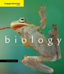 Cengage Advantage Books Biology Today and Tomorrow without Physiology