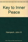 Key to Inner Peace
