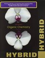 Organic Chemistry Hybrid